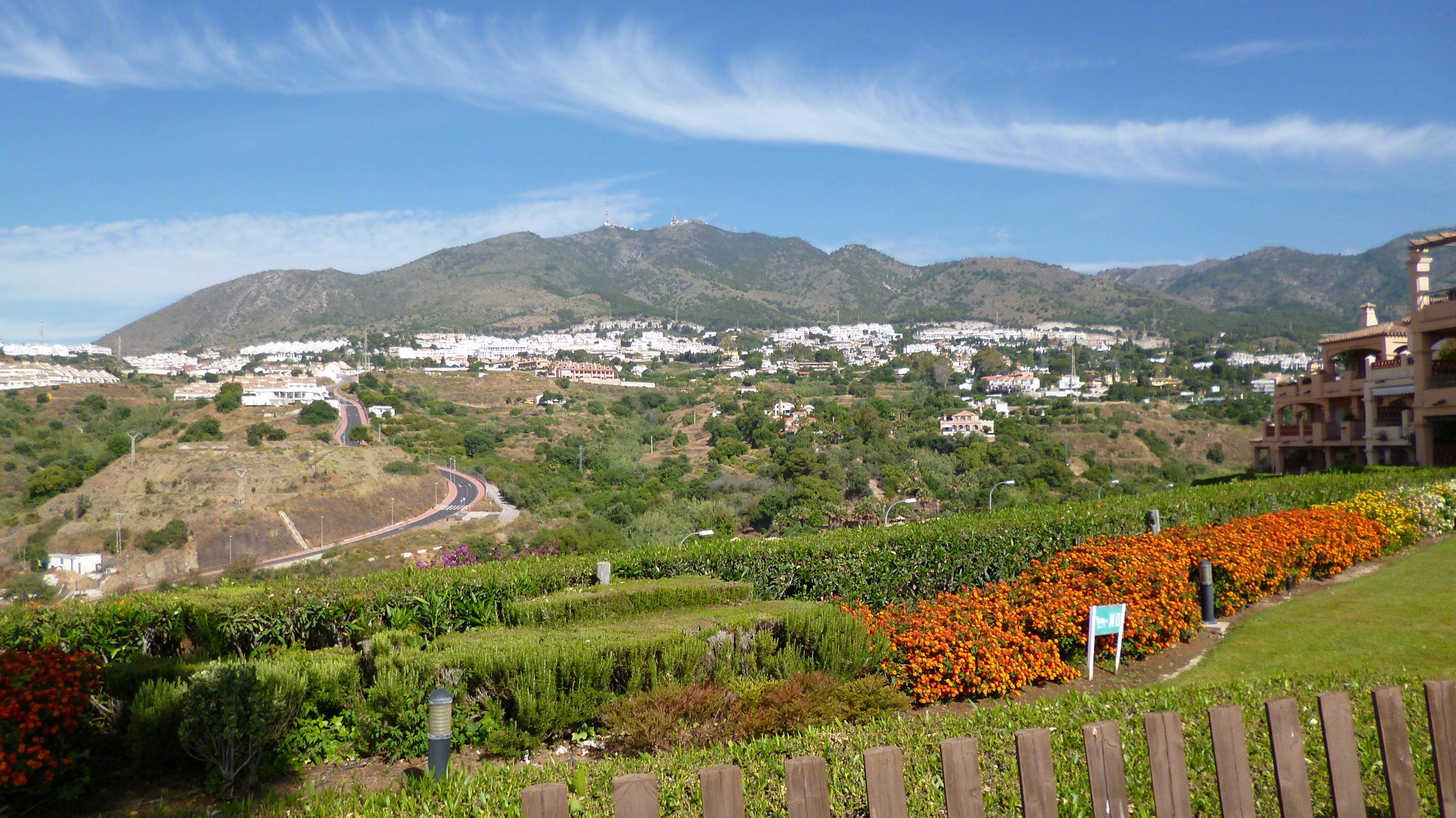 P1000144